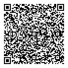 QR код "Поликлиника"