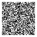 QR код "Стома-Люкс"