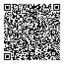 QR код "Стома-Люкс"