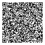 QR код "Семейный доктор"