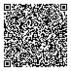 QR код "Эльдентика"