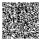 QR код "Дантист Плюс"