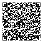QR код "Наену"
