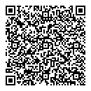 QR код "Улыбка"