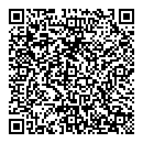 QR код "Стэс"