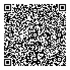 QR код "Джи Ви Эс Плюс"