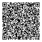 QR код "Хэппи Смайл"