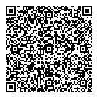 QR код "Дэнта"