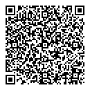 QR код "Жадеит"