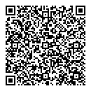 QR код "ЮДЕНТ"