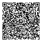 QR код "Implanta"