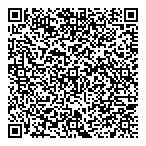 QR код "Дентал клиник"