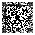 QR код "ВЕРА"