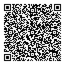 QR код "Апполония"