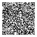 QR код "Дана"