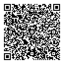 QR код "Жемчуг"