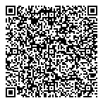 QR код "Паксодент"