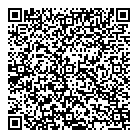 QR код "Дантист Плюс"