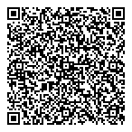 QR код "Жемчужный"