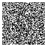 QR код "Монастырёв.рф"