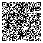 QR код "ПоедемРу"