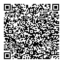 QR код "Здрава"