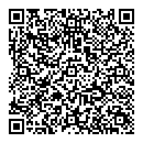 QR код "Аптека"