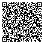 QR код "Ост-Оптик"