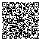 QR код "Находка-Оптик"