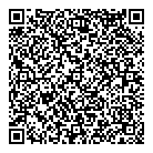 QR код "Сфера-оптика"