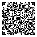 QR код "Аптека"