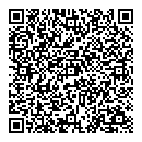 QR код "Хамелеон"