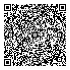 QR код "Салон оптики"