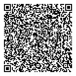 QR код "Монастырёв.рф"
