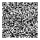 QR код "Optissimo"