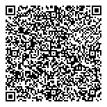 QR код "Натали Турс"
