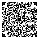 QR код "Находка-Оптик"