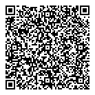 QR код "Сфера-оптика"