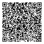 QR код "Социальная аптека"