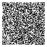 QR код "Центральная городская аптека"