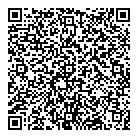 QR код "Миницен"