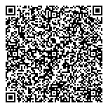 QR код "Новая Аптека"