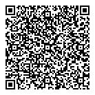 QR код "Аптека №189"