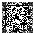 QR код "Аптека"