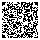 QR код "Аптека"