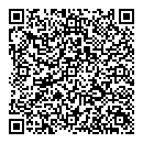 QR код "Аптека"