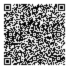 QR код "Аптечный пункт"