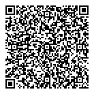 QR код "Аптека"