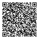 QR код "Эскулап-М"