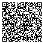 QR код "TUI"